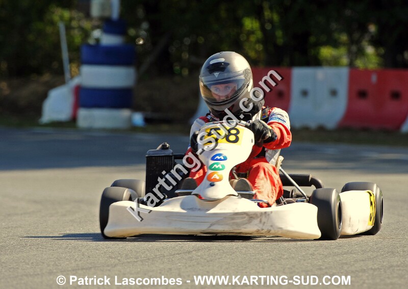 DSC_3282 copie.jpg